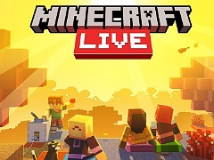 リリースが迫る「Minecraft Dungeons II」の最新映像も。「Minecraft LIVE」で多数の新情報が公開に