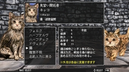 画像ギャラリー No.009のサムネイル画像 / 古典的な雰囲気だが,手軽に遊べる現代的なダンジョンクロウルRPG「ダンジョントレダーズ」,トレイラーを公開