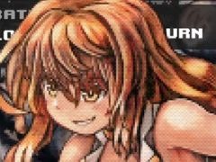 古典的な雰囲気だが，手軽に遊べる現代的なダンジョンクロウルRPG「ダンジョントレダーズ」，トレイラーを公開