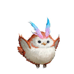 画像ギャラリー No.014のサムネイル画像 / 山海経を題材としたローグライクアクションRPG「定海」,体験版をSteamでリリース。2つの武器を切り替えて,流れるようなコンボを繰り出せる