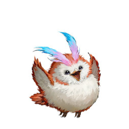 画像ギャラリー No.015のサムネイル画像 / 山海経を題材としたローグライクアクションRPG「定海」,体験版をSteamでリリース。2つの武器を切り替えて,流れるようなコンボを繰り出せる