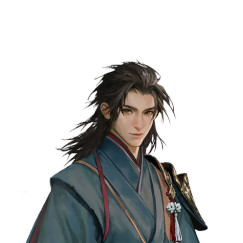 画像ギャラリー No.016のサムネイル画像 / 山海経を題材としたローグライクアクションRPG「定海」,体験版をSteamでリリース。2つの武器を切り替えて,流れるようなコンボを繰り出せる