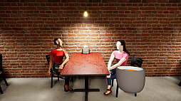 Table 9