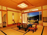 画像ギャラリー No.007のサムネイル画像 / 「Maru-Jan」会員20万人を突破，記念イベントやプレミアムプレゼント