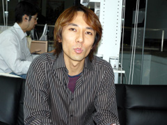 #005Υͥ/ǺߤϤǲ衩饤Maru-Janפ˿ƥġǡǻסʤɤĤˤо