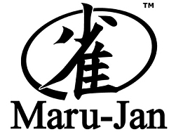 画像ギャラリー No.002のサムネイル画像 / ピンフ1回で10円募金，「Maru-Jan」ユニセフ募金イベントを開催