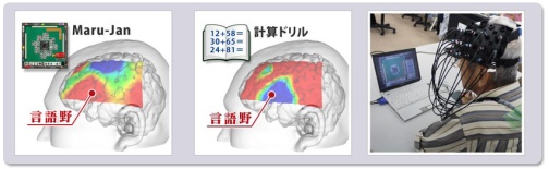 ���������꡼ No.001�Υ���ͥ������ / ǧ�ξ�ͽ�ɤ˴��ԡ���Maru-Jan�פ����Ѥ���Ĵ�����椬��������