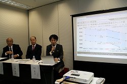 ꡼ No.001Υͥ / 饤ǧξͽɤΩĤΤʥȡMaru-JanפȤäǧξͽɤĴ˴ؤ뵭ȯɽ򳫺