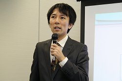 ꡼ No.002Υͥ / 饤ǧξͽɤΩĤΤʥȡMaru-JanפȤäǧξͽɤĴ˴ؤ뵭ȯɽ򳫺