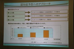 ꡼ No.004Υͥ / 饤ǧξͽɤΩĤΤʥȡMaru-JanפȤäǧξͽɤĴ˴ؤ뵭ȯɽ򳫺