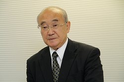 ꡼ No.005Υͥ / 饤ǧξͽɤΩĤΤʥȡMaru-JanפȤäǧξͽɤĴ˴ؤ뵭ȯɽ򳫺