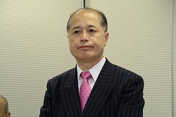 ꡼ No.011Υͥ / 饤ǧξͽɤΩĤΤʥȡMaru-JanפȤäǧξͽɤĴ˴ؤ뵭ȯɽ򳫺