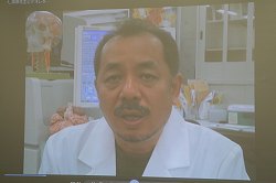 ꡼ No.012Υͥ / 饤ǧξͽɤΩĤΤʥȡMaru-JanפȤäǧξͽɤĴ˴ؤ뵭ȯɽ򳫺