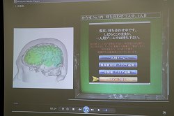 ꡼ No.013Υͥ / 饤ǧξͽɤΩĤΤʥȡMaru-JanפȤäǧξͽɤĴ˴ؤ뵭ȯɽ򳫺