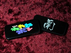 ꡼ No.005Υͥ / Maru-JanסȡTHEDEݥפγܥ롼о