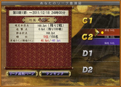 ꡼ No.004Υͥ / Maru-Janסǹܥץȡǧ꡼ﳫŤ