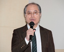 ���������꡼ No.005�Υ���ͥ������ / �����ʥ�ȡ�����Ǿ��ǧ�ε�ǽ������å��������Ǥ���Web�����ӥ���Ǿ¬�פ�ȯɽ