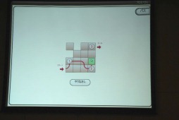 ���������꡼ No.012�Υ���ͥ������ / �����ʥ�ȡ�����Ǿ��ǧ�ε�ǽ������å��������Ǥ���Web�����ӥ���Ǿ¬�פ�ȯɽ