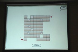 ���������꡼ No.013�Υ���ͥ������ / �����ʥ�ȡ�����Ǿ��ǧ�ε�ǽ������å��������Ǥ���Web�����ӥ���Ǿ¬�פ�ȯɽ