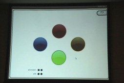 ���������꡼ No.015�Υ���ͥ������ / �����ʥ�ȡ�����Ǿ��ǧ�ε�ǽ������å��������Ǥ���Web�����ӥ���Ǿ¬�פ�ȯɽ