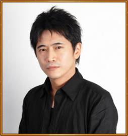 ���������꡼ No.002�Υ���ͥ������ / �����ʥ�ȡ�����Ť���������񡤥ե����ʥ����Ԥ��븶���ͤ���餬����