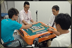 ꡼ No.002Υͥ / Maru-JanפͽԤ3긢פ