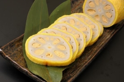 ꡼ No.001 | Maru-JanפͽΡ긢ͧãλüԤˡٱȤ̾ʡ֤餷ϡפץ쥼