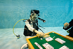 ꡼ No.003Υͥ / ʥȡMaru-Janפǡȥʥȡ϶20ǯǰסɳ