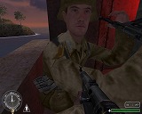   ǥ塼ƥʥƥå ե󥷥 ܸ