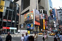 画像集#002のサムネイル/カートレースゲーム「KartRider」,北米でのオープンβテストを開始