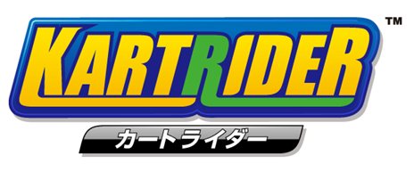 ꡼ No.002Υͥ / ͥ󡤥饤졼֥ȥ饤פΥӥ4˳Ϥȯɽץ¥ƥȤ4ܤ˼»ͽ