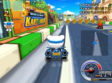 ꡼ No.003Υͥ / ͥ󡤥饤졼֥ȥ饤פΥӥ4˳Ϥȯɽץ¥ƥȤ4ܤ˼»ͽ