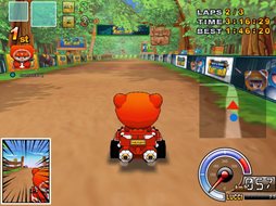 ꡼ No.004Υͥ / ͥ󡤥饤졼֥ȥ饤פΥӥ4˳Ϥȯɽץ¥ƥȤ4ܤ˼»ͽ