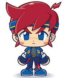 ꡼ No.005 | ֥ȥ饤ס4ĤΥ⡼ɤξܸΥ饯֥ס֥פξܺ٤