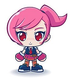 ꡼ No.006 | ֥ȥ饤ס4ĤΥ⡼ɤξܸΥ饯֥ס֥פξܺ٤