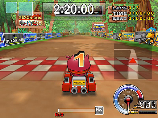 ꡼ No.002 | ֥ȥ饤פΥץ¥ƥȤȡӥ426ͽ