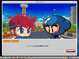 ꡼ No.005 | ֥ȥ饤פΥץ¥ƥȤȡӥ426ͽ