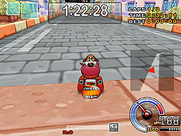 ꡼ No.006 | ֥ȥ饤פΥץ¥ƥȤȡӥ426ͽ