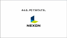 ꡼ No.001 | ɥ˥åȡϤϭ7ɤб餹֥ȥ饤פΥƥCMǳϡ򥢥ɥȤΥ磻٥Ȥμ»ܤȯɽ