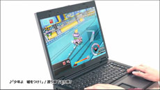 ꡼ No.002 | ɥ˥åȡϤϭ7ɤб餹֥ȥ饤פΥƥCMǳϡ򥢥ɥȤΥ磻٥Ȥμ»ܤȯɽ