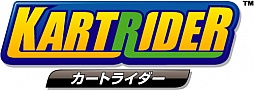 画像ギャラリー No.005のサムネイル画像 / 「カートライダー」の正式サービスがスタート。「TOYOTA 86」とのコラボアイテムなどが入手できる記念イベントやキャンペーンの詳細をチェックしよう