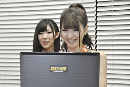 ꡼ No.004 | Ϥϭ7פΥС桼ȥ饤PCѥ饤졼֥ȥ饤פΥ饤󥤥٥Ȥݡ