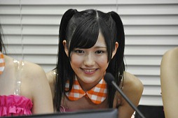 ꡼ No.011 | Ϥϭ7פΥС桼ȥ饤PCѥ饤졼֥ȥ饤פΥ饤󥤥٥Ȥݡ