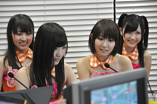 ꡼ No.020 | Ϥϭ7פΥС桼ȥ饤PCѥ饤졼֥ȥ饤פΥ饤󥤥٥Ȥݡ