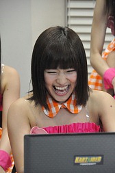 ꡼ No.022 | Ϥϭ7פΥС桼ȥ饤PCѥ饤졼֥ȥ饤פΥ饤󥤥٥Ȥݡ