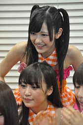 ꡼ No.023 | Ϥϭ7פΥС桼ȥ饤PCѥ饤졼֥ȥ饤פΥ饤󥤥٥Ȥݡ