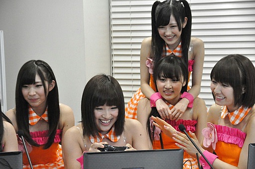 ꡼ No.025 | Ϥϭ7פΥС桼ȥ饤PCѥ饤졼֥ȥ饤פΥ饤󥤥٥Ȥݡ