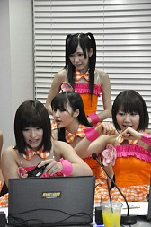 ꡼ No.026 | Ϥϭ7פΥС桼ȥ饤PCѥ饤졼֥ȥ饤פΥ饤󥤥٥Ȥݡ