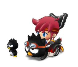 ꡼ No.003 | ֥ȥ饤װ˥ƥब館⡼ɤָǸ