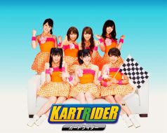 ꡼ No.002 | ֥ȥ饤ס͵ɥ˥åȡϤϭ7פȤ磻٥2ƤšСȰ˥ȴ󥹤